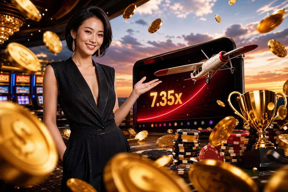 super555